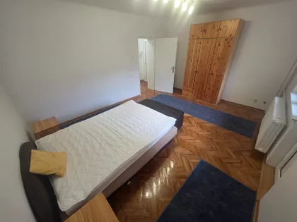 Gradske lokacije | 4zida.rs