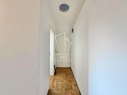 Stojana Matića | 4zida.rs