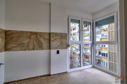 Socijalno | 4zida.rs