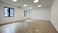 Kancelarija | 4zida