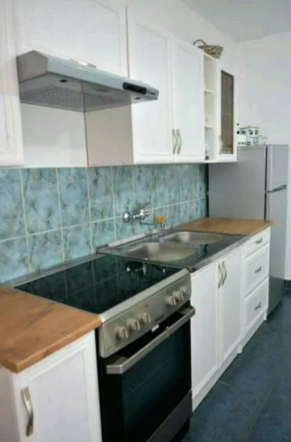 Gradske lokacije | 4zida.rs