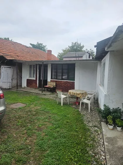 Jove Kursule | 4zida.rs
