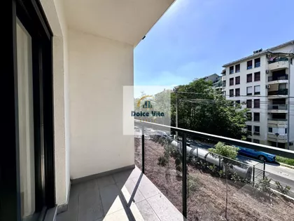 Karpoševa | 4zida.rs
