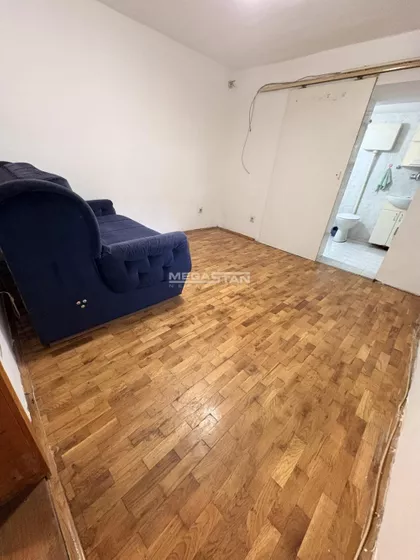 Svetog Nikole | 4zida.rs