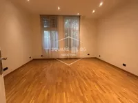 Cvetni Trg, Vračar, Beograd | 4zida.rs