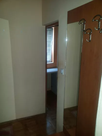 Branislava Nušića 4B | 4zida.rs