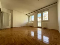 Bulevar Zona 3, Bulevar Nemanjića, Medijana, Gradske lokacije, Niš | 4zida.rs | 4zida.rs