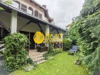 Obudojevica, Okolne lokacije, Zlatibor | 4zida.rs