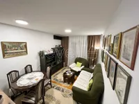 Novi Sad, Gradske lokacije, Detelinara, Nova Detelinara | 4zida.rs | 4zida.rs