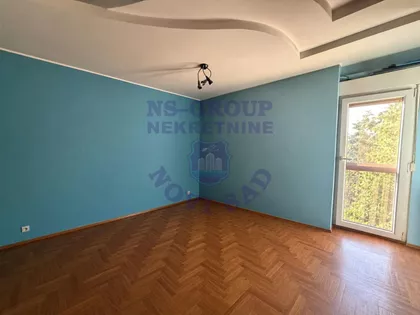 Novo Naselje | 4zida.rs