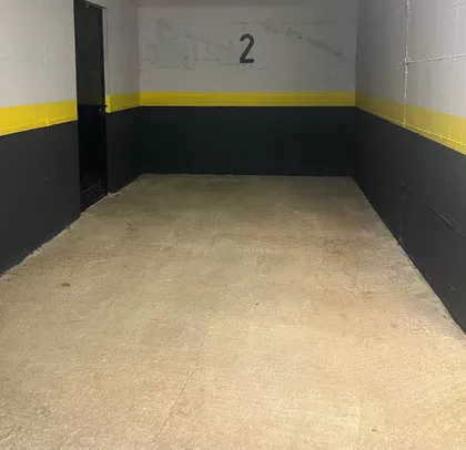 Ruđera Boškovića | 4zida.rs