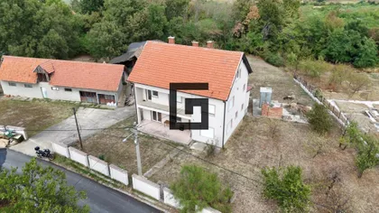 Lipovačka | 4zida.rs