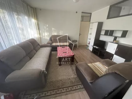 Požeška | 4zida.rs