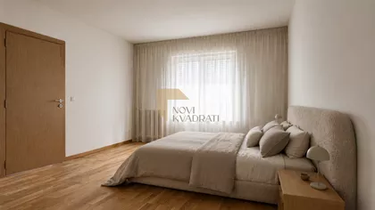 Bežanijska kosa 1 | 4zida.rs