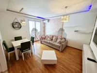 Crveni Pevac, Medijana, Gradske lokacije, Niš | 4zida.rs | 4zida.rs