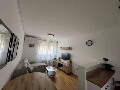 Ivana Mičurina | 4zida.rs