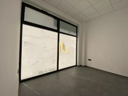 Veternička Rampa | 4zida.rs