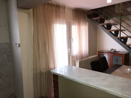 Braće Jerković | 4zida.rs