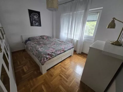 Svetozara Markovića | 4zida.rs