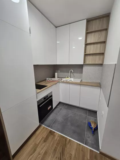 Filmski Grad | 4zida.rs