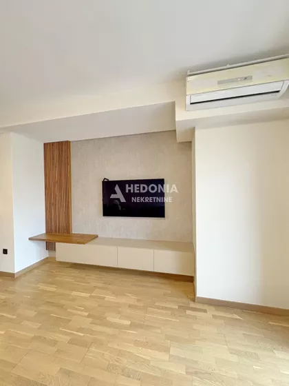Hercegovačka | 4zida.rs
