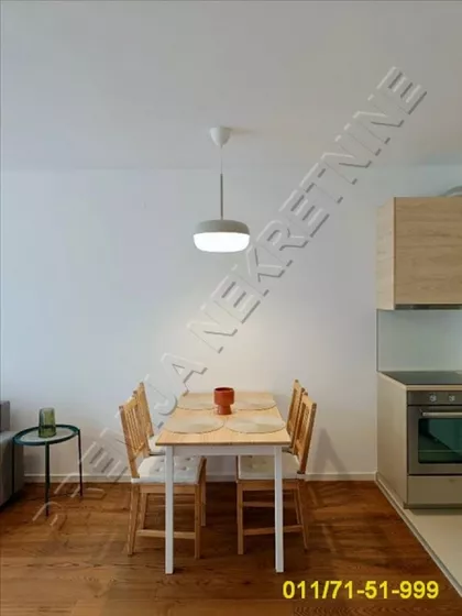 Mirka Milojkovića | 4zida.rs