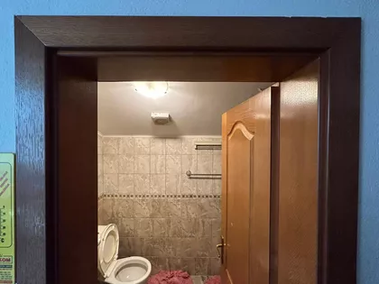 Kralja Petra I | 4zida.rs