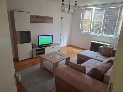 Rudnička 8a | 4zida.rs