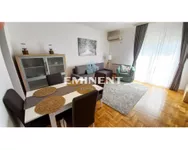 Beograd, Zvezdara opština, Vukov Spomenik | 4zida.rs | 4zida.rs