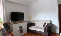Novi Sad, Gradske lokacije, Rotkvarija | 4zida.rs | 4zida.rs