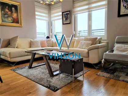 Tolstojeva | 4zida.rs