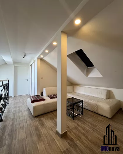 Koste Abraševića | 4zida.rs