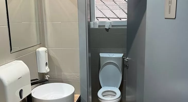 Kancelarija | 4zida