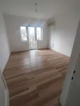 Palilulska Rampa, Palilula, Gradske lokacije, Niš | 4zida.rs | 4zida.rs