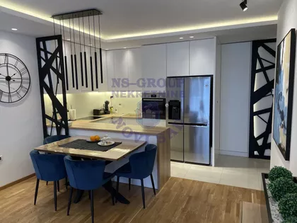 Detelinara | 4zida.rs