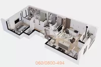 Beograd, Vračar, Crveni Krst Vračar | 4zida.rs | 4zida.rs