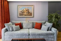 Blok 65, Novi Beograd, Beograd | 4zida.rs | 4zida.rs