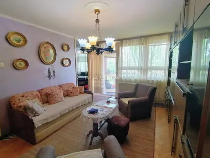 Milana Toplice | 4zida.rs