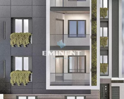 Gornjačka | 4zida.rs