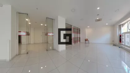 Terazije | 4zida.rs