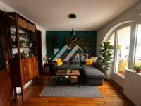 Novi Sad - Centar, Stari Grad, Gradske lokacije, Novi Sad | 4zida.rs | 4zida.rs