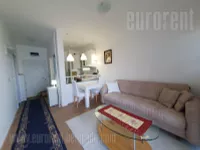 Gundulićev Venac, Stari Grad opština, Beograd | 4zida.rs | 4zida.rs