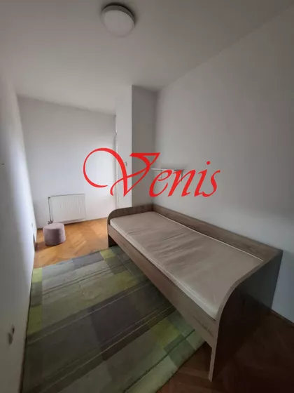 Bulevar oslobođenja | 4zida.rs