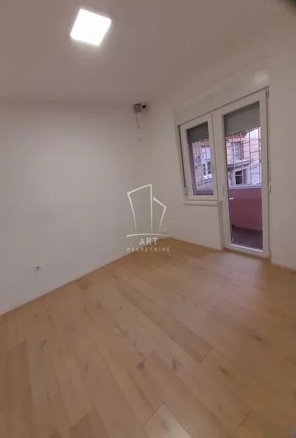 Palmotićeva | 4zida.rs