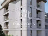 Lekino Brdo, Voždovac opština, Beograd | 4zida.rs