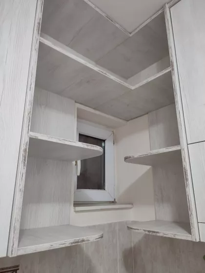 Bulevar Evrope | 4zida.rs