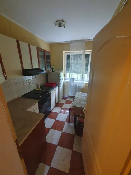 Mihajla Pupina 4 | 4zida.rs