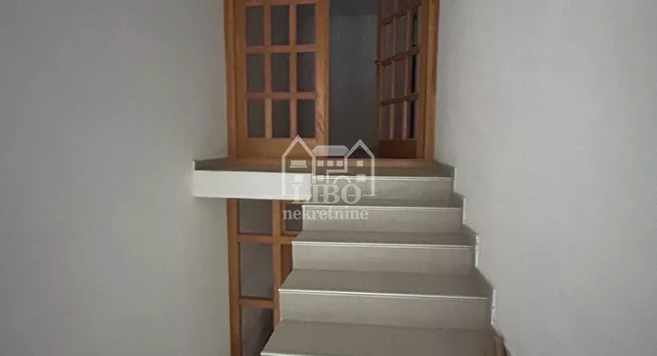 4-etažna kuća | 4zida