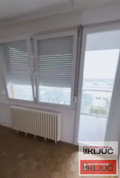 Avijatičarsko Naselje | 4zida.rs