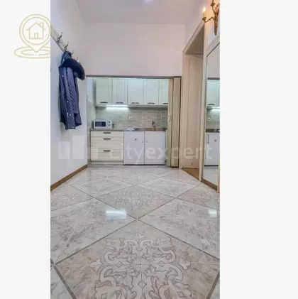 Hram Svetog Save | 4zida.rs